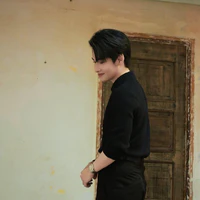 Nghe bài Trình chưa?