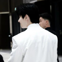 Huỳnh Hoàng Hùng [Omega]