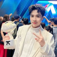 Lê Quang Hùng(Quang Hùng Master D)