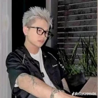 Trần Thiện Thanh Bảo