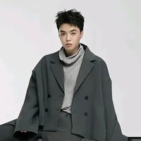 Đặng Thành An(Negav)