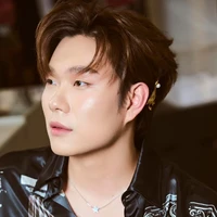 Trần Đăng Dương(Dương Domic)