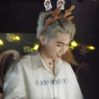 Hoàng Đức Duy (Captain boy)