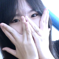 Neilsa(tác giả)