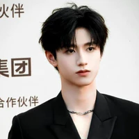 Chu Chí Hâm (anh)