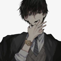 William 