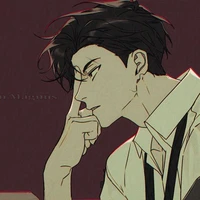 tác giả báo đời