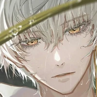 Yuto Karusa