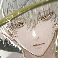 Yuto Karusa