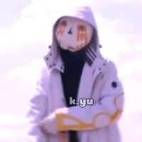 Error sans 707(anh)