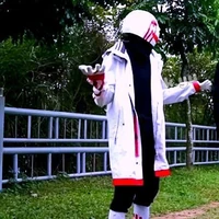 Error sans 606( hắn)