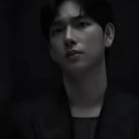 Bunny tục tưng của t/g😼