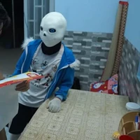 sans[ cậu]