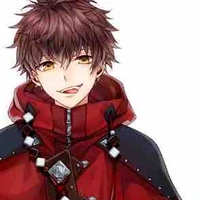 Daniel la Raechel-Đại hoàng tử nước J