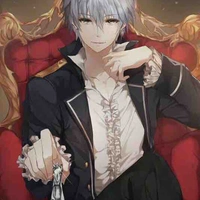 Robert da Leona-Nhị hoàng tử nước R