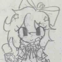 Tác giả đẹp zai