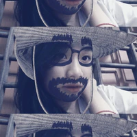 Dứa là t/g