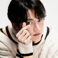 joen jungkook