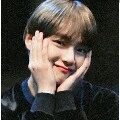 Kim taehuyng