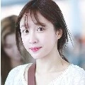 Hani( quản gia)