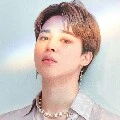 park jimin ( bạn jungkook)