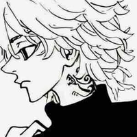 Sano Manjiro