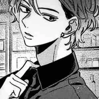 Kamade Kaito
