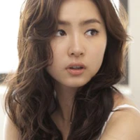 Shin Se-Kyung