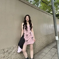 June
