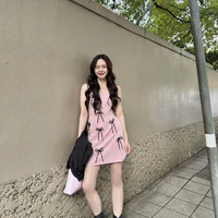 June