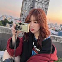 Jane