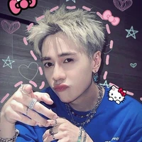 Lê Quang Hùng _Quang Hùng MasterD_