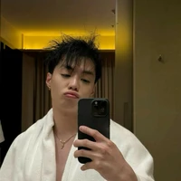 Đặng Thành An_Negav_