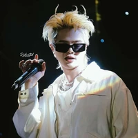 Nguyễn Quang Anh_Rhyder_