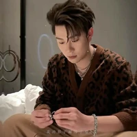 Trần Đăng Dương_Dương Domic_