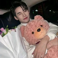 Huỳnh Hoàng Hùng_Gemini Hùng Huỳnh_