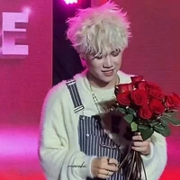 Hoàng Đức Duy_Captain Boy_