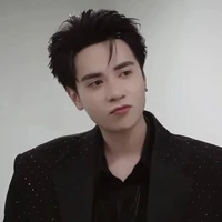 Lê Quang Hùng