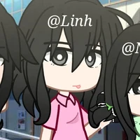 Linh