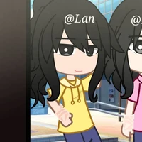 Lan