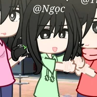 Ngọc