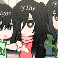 Thy