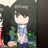 Trang