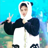 nhỏ này mê qhungg:>>