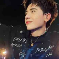 Quang Hùng Master D