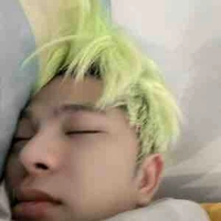 T/g Nốn Lừng Đến Nơi r