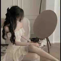 Nguyễn hoàng thiên kim 