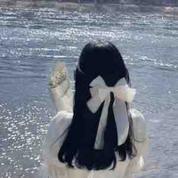 Vũ hoàng thiên kim