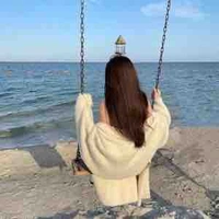 Hoàng Mai Trúc Linh