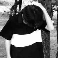 Nguyễn Vương Gia Khánh